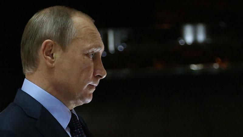 Путін зазнав дуже серйозної поразки в Україні, — російський експерт