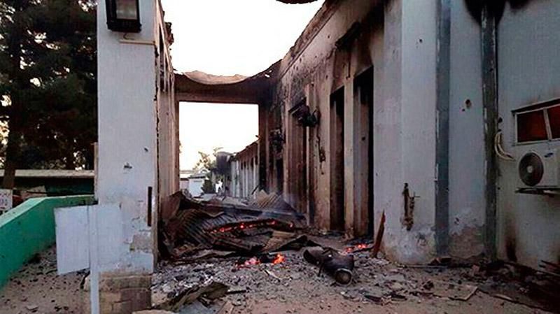 Россияне поддержали поход Путина на Сирию, — опрос Россияне поддержали поход Путина на Сирию, — опрос