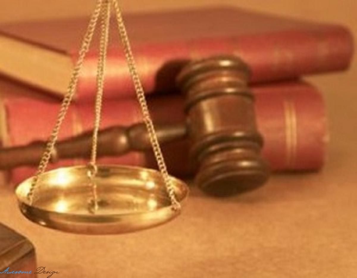 Відкритий кадастр не здешевить послуги нотаріуса, — юрист Відкритий кадастр не здешевить послуги нотаріуса, — юрист