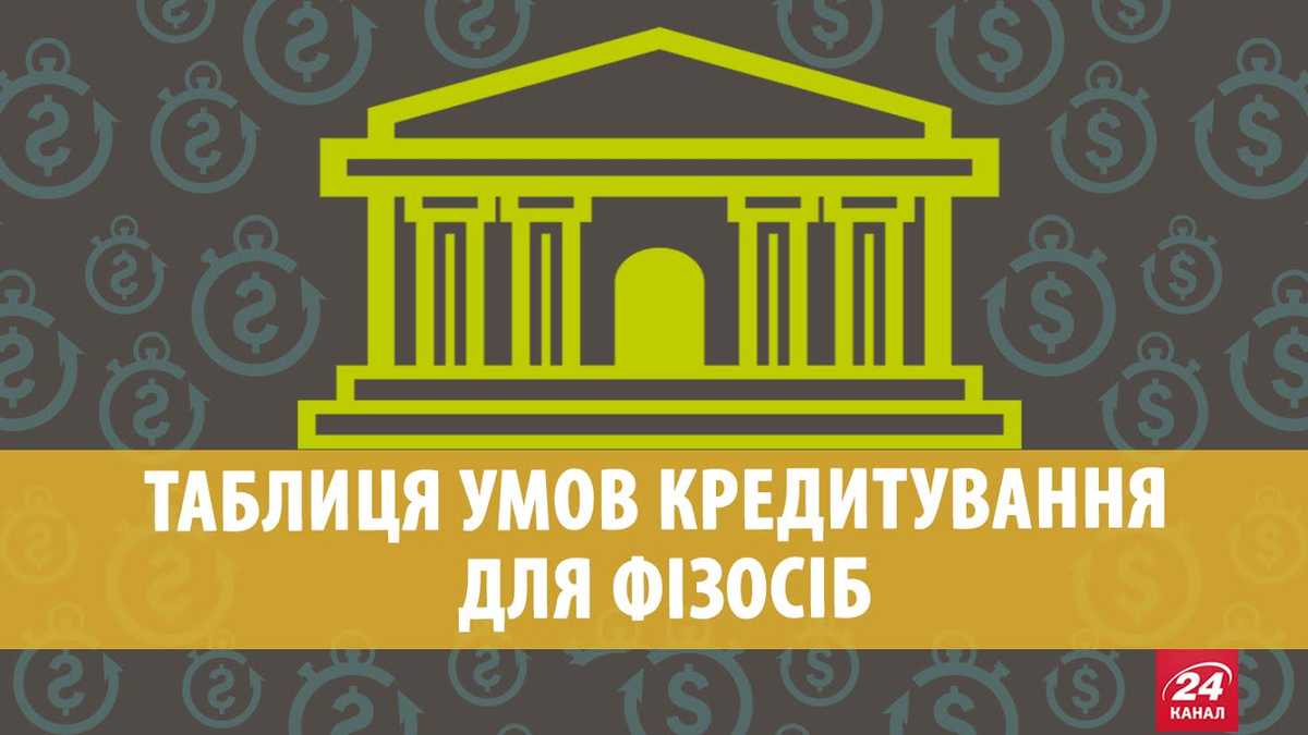 Как получить деньги на утепление дома от государства: ценные советы - 24  Канал