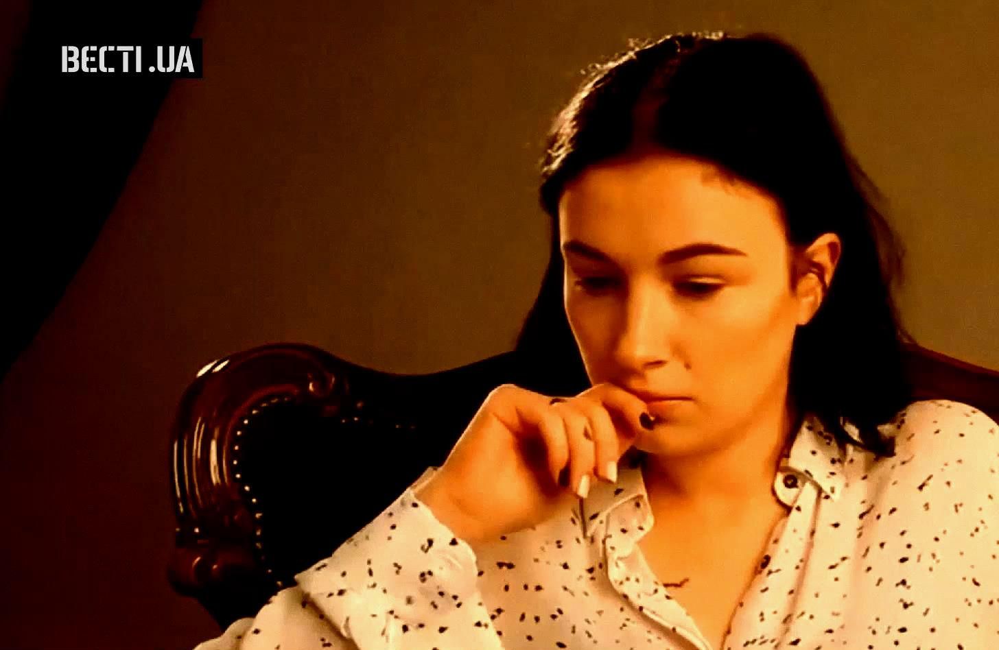 Щоби прийшли до нього з безіменних могил, — Приходько Путіну Щоби прийшли до нього з безіменних могил, — Приходько Путіну