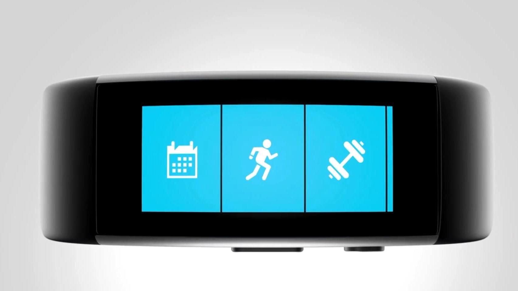 Нові екскурсії Україною від Google, браслет слідкує за фізичним станом Нові екскурсії Україною від Google, браслет слідкує за фізичним станом