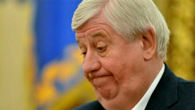 Генпрокуратуру нужно создать заново, — Нуланд Генпрокуратуру нужно создать заново, — Нуланд