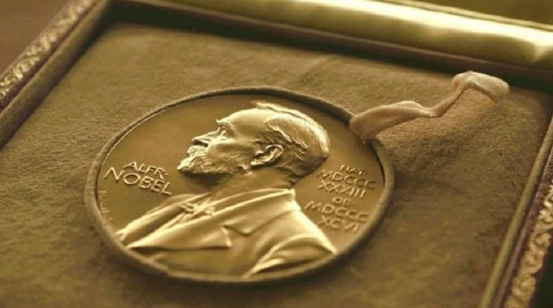 Объявлен лауреат Нобелевской премии мира 2015