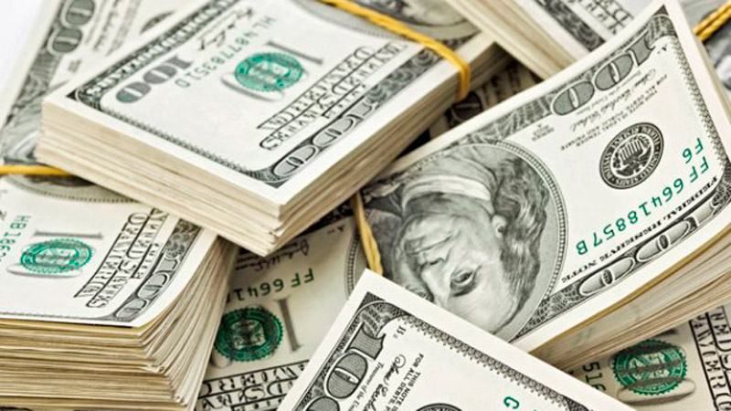 У гонитві за грантовими грошима лобісти можуть нашкодити економіці, — ЗМІ У гонитві за грантовими грошима лобісти можуть нашкодити економіці, — ЗМІ