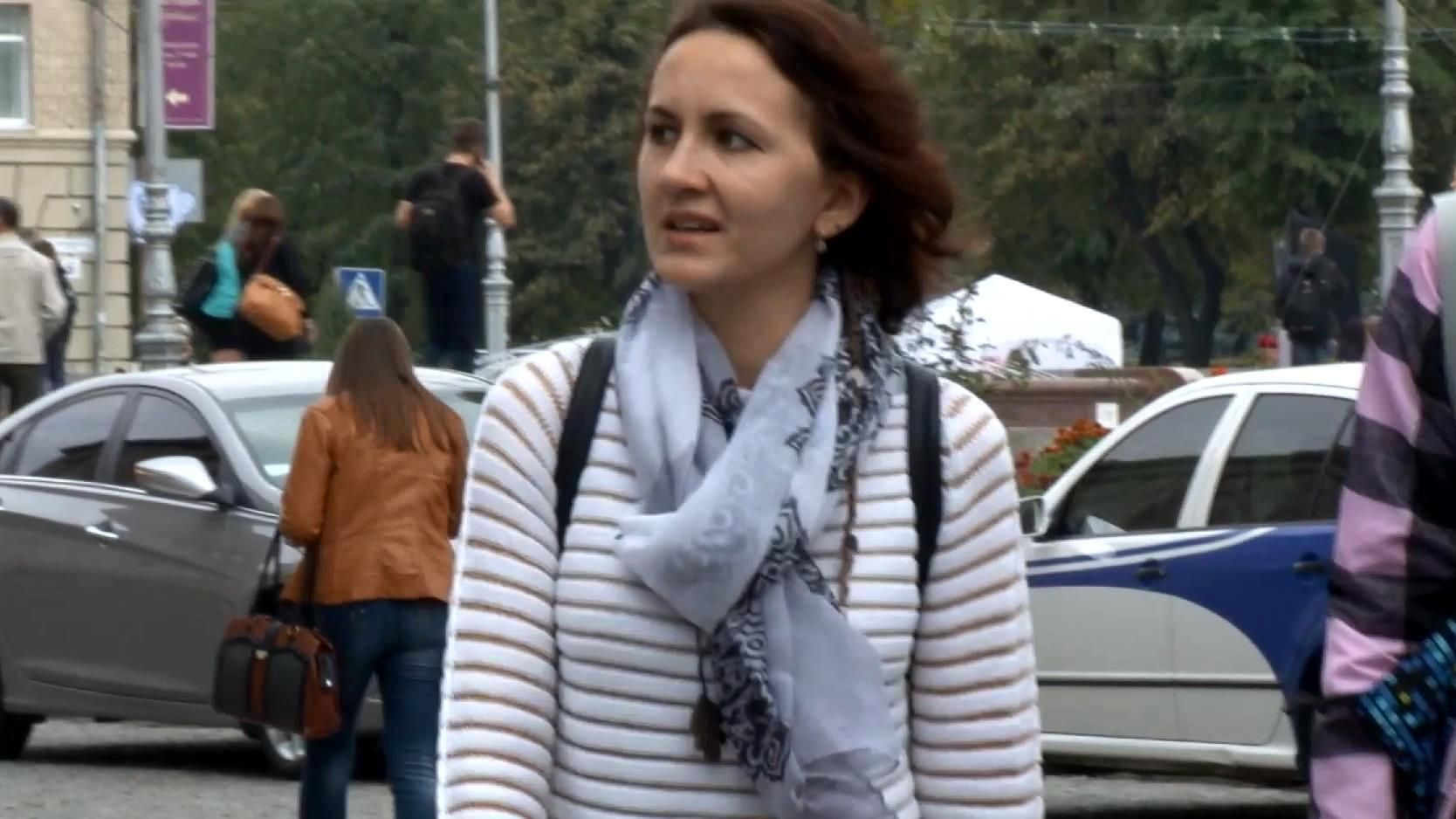 Терпение скоро лопнет, — евромайдановцы Черкасс Терпение скоро лопнет, — евромайдановцы Черкасс