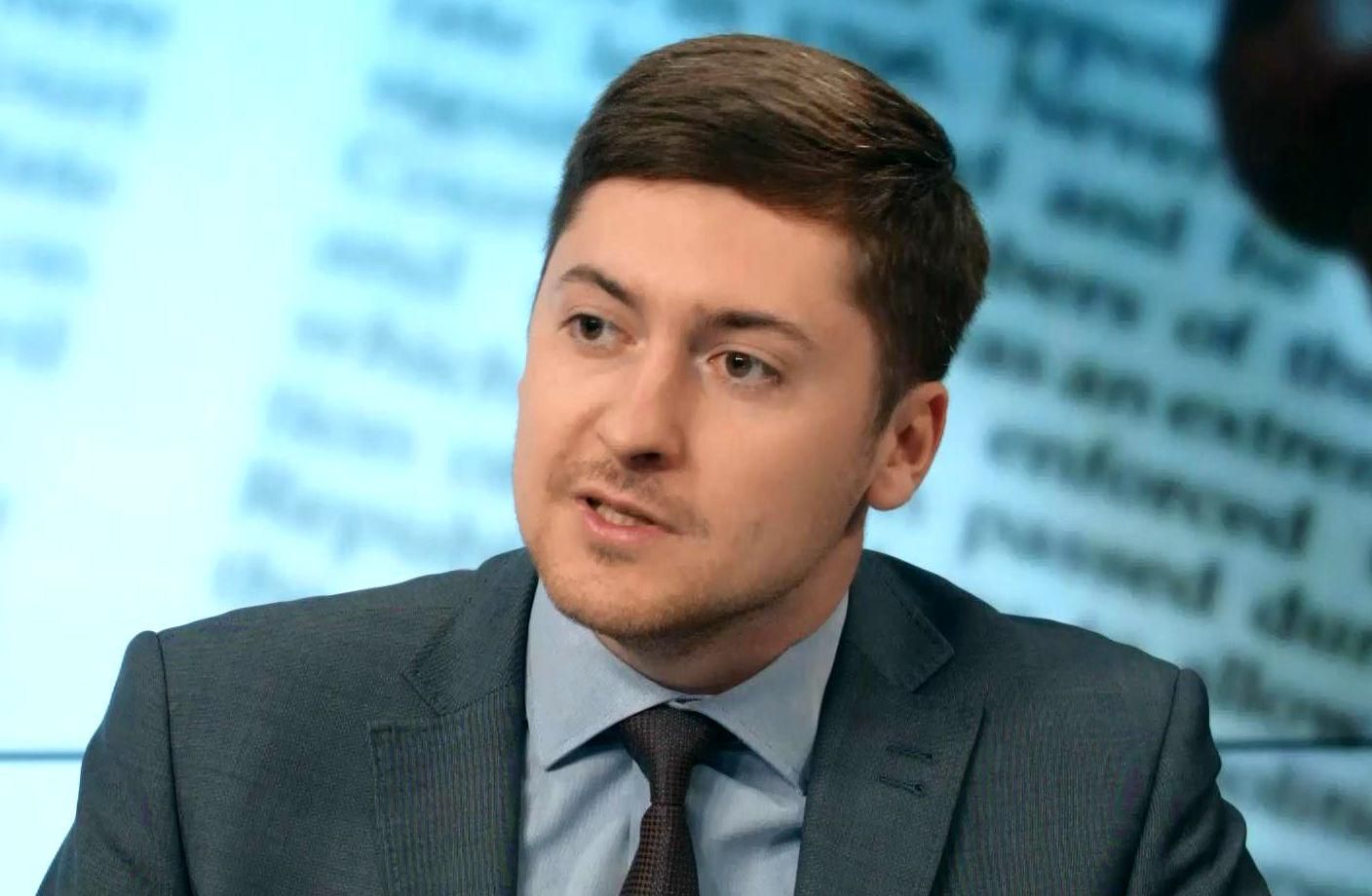 З часів Януковича судова система України не змінилась, — експерт З часів Януковича судова система України не змінилась, — експерт