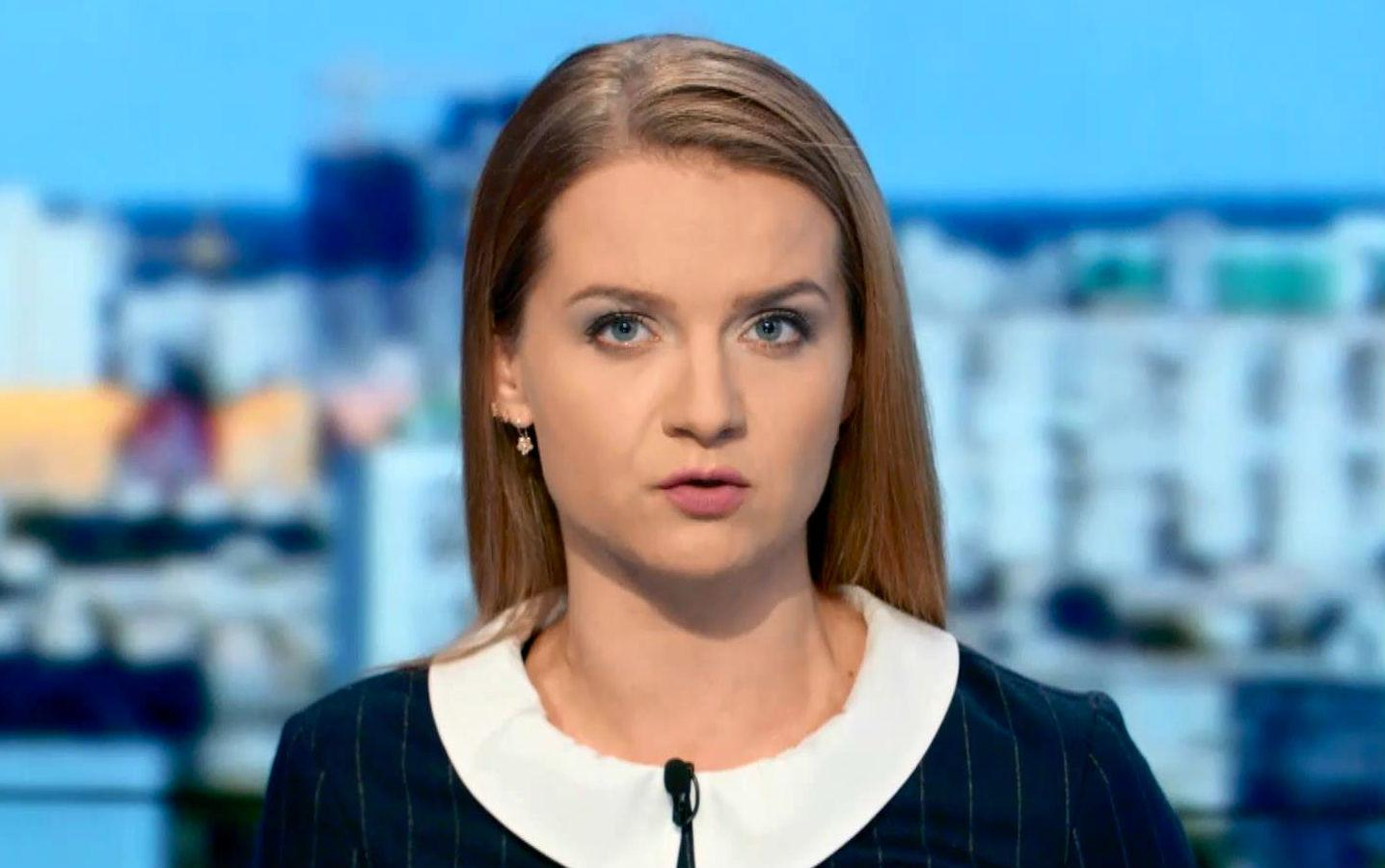 Выпуск новостей 9 октября по состоянию на 14:00 - 9 октября 2015 - Телеканал новин 24