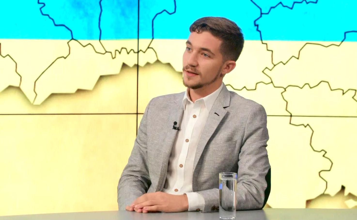 Переселенців зі Сходу остаточно позбавили права голосувати, — політолог Переселенців зі Сходу остаточно позбавили права голосувати, — політолог