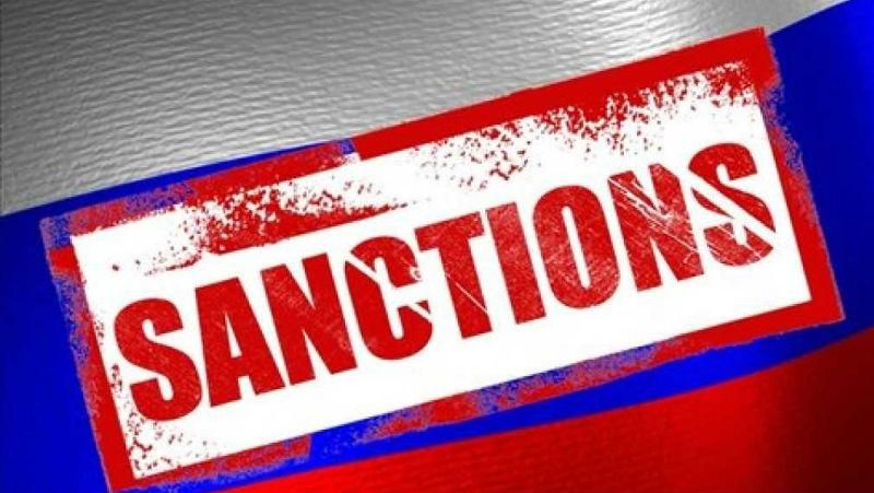 ЄС пом’якшив санкції щодо Росії