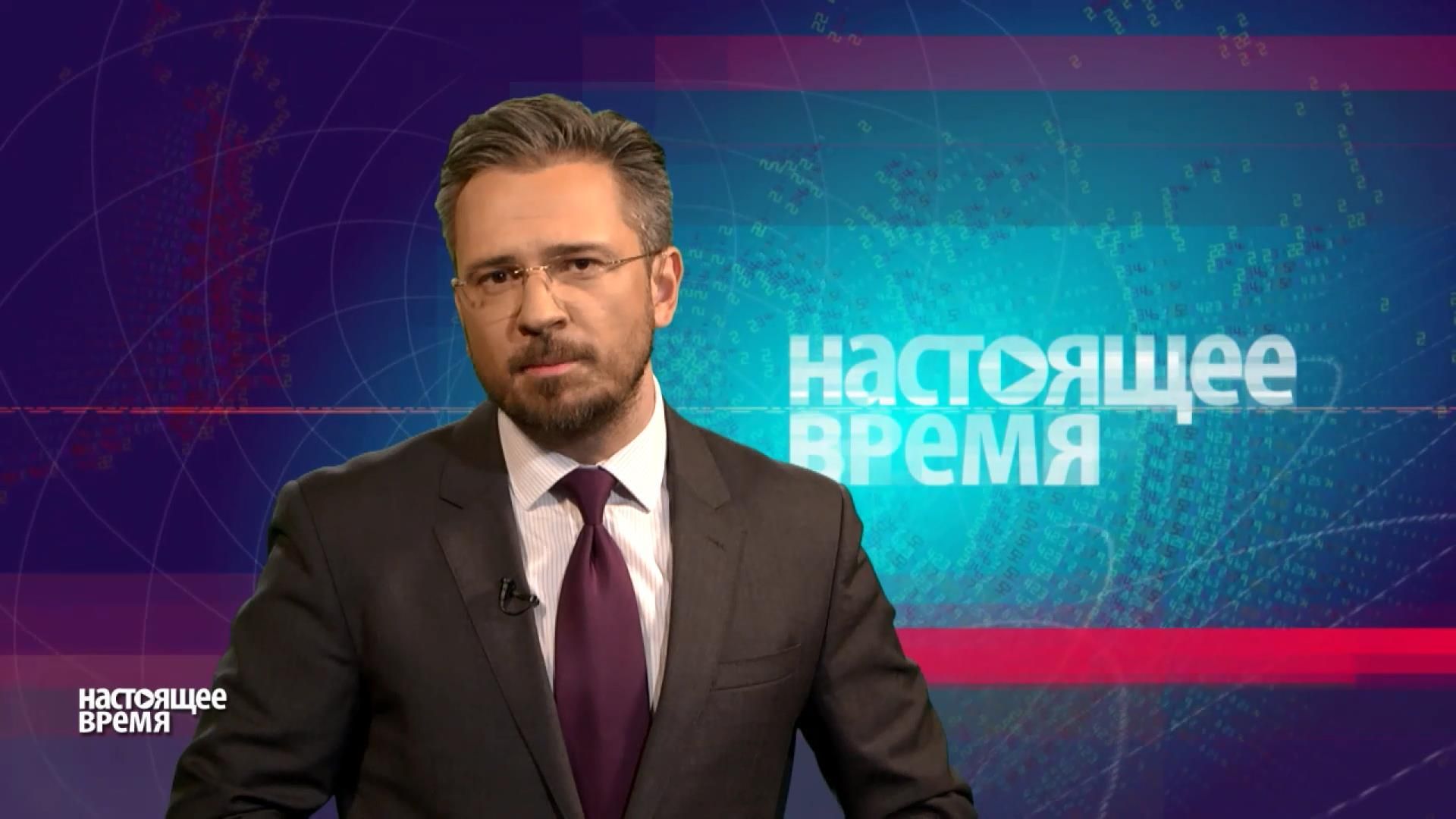 Настоящее время. Россияне боятся повторения Афганистана Настоящее время. Россияне боятся повторения Афганистана