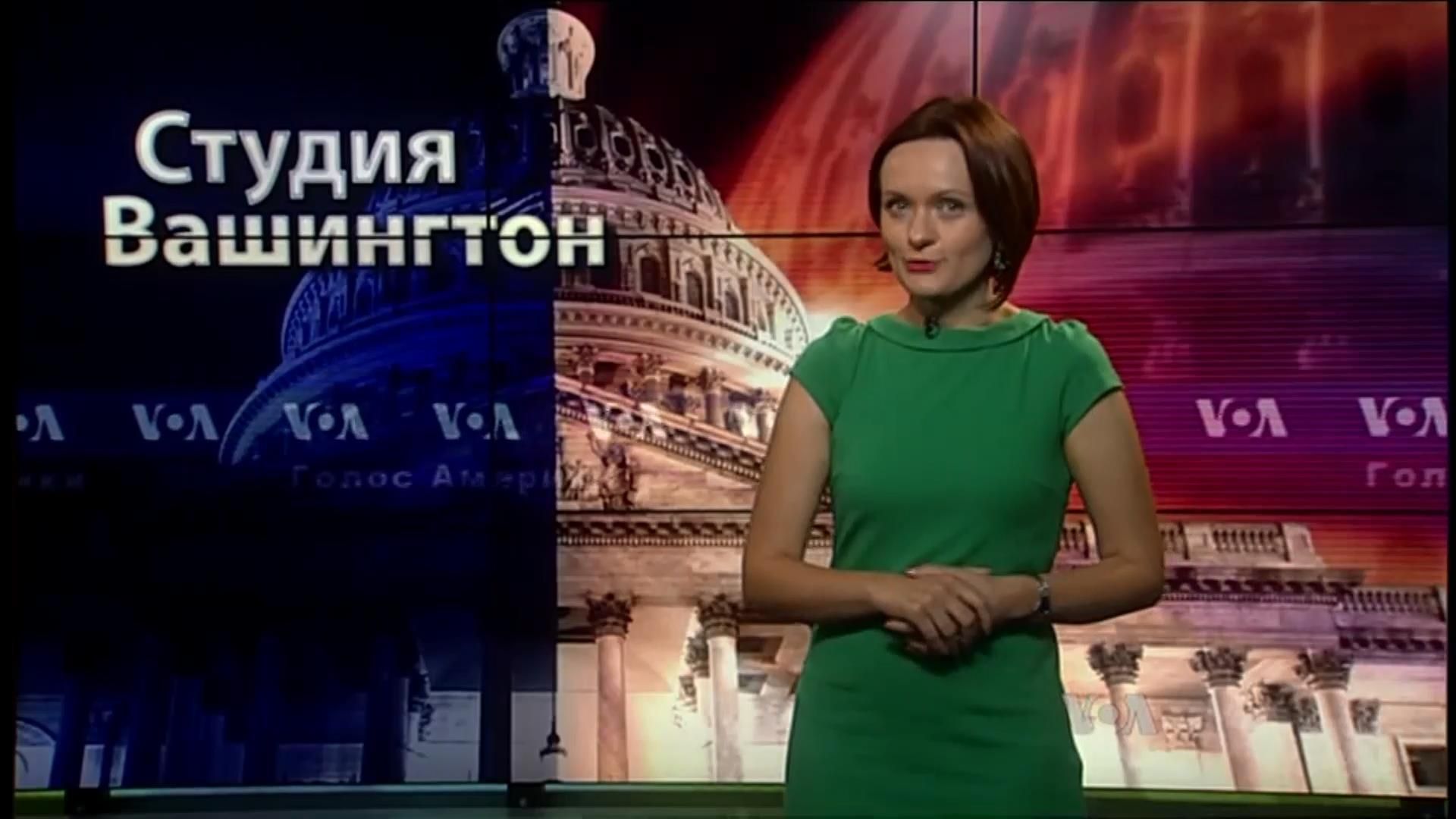 Голос Америки. В Кремлі прийняли рішення закрити проекти "ДНР" та "ЛНР" Голос Америки. В Кремлі прийняли рішення закрити проекти "ДНР" та "ЛНР"