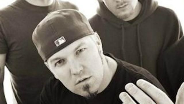 Лидер американской группы хочет создать Голливуд в Крыму Лидер американской группы хочет создать Голливуд в Крыму