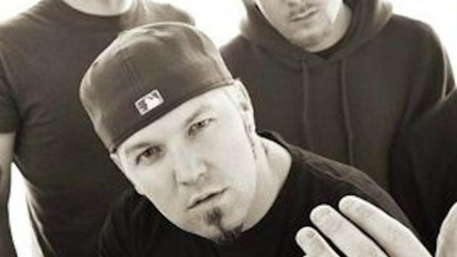 Лидер американской группы хочет создать Голливуд в Крыму