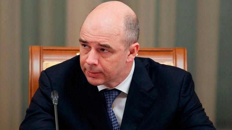 Росія погрожує Україні судом через "борг Януковича" Росія погрожує Україні судом через "борг Януковича"