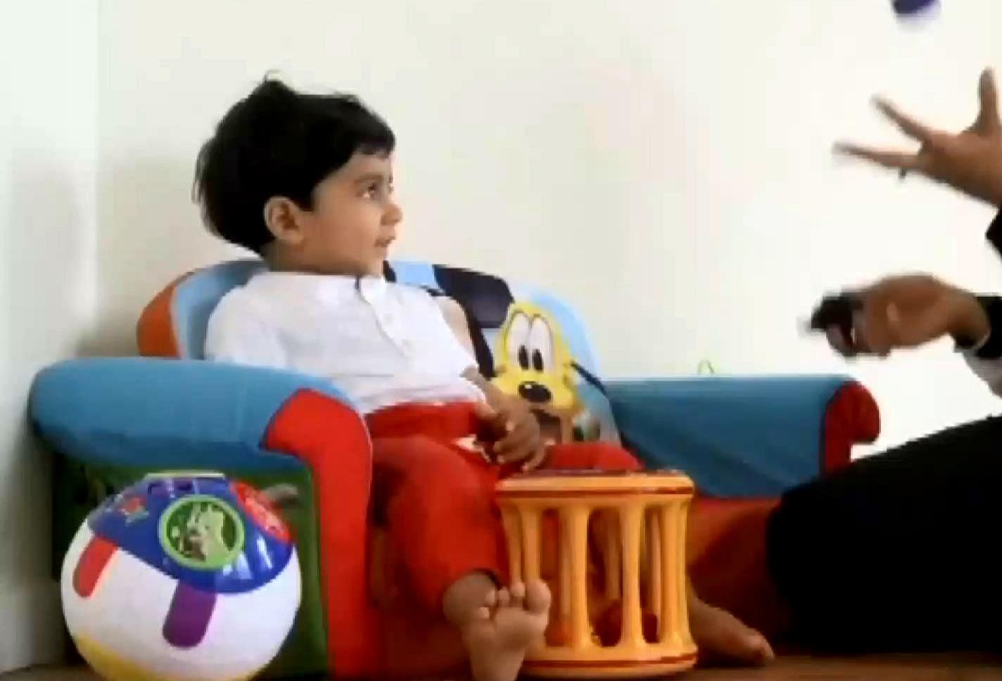 Длительный декрет вреден для ребенка: исследование Длительный декрет вреден для ребенка: исследование