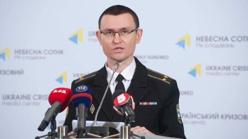 Украина вывозит пушки с передовой Украина вывозит пушки с передовой