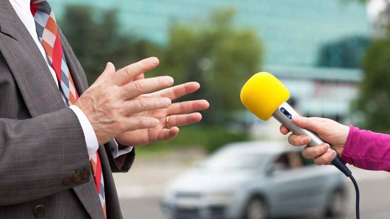 КГБ Беларуси задержал украинских журналистов КГБ Беларуси задержал украинских журналистов