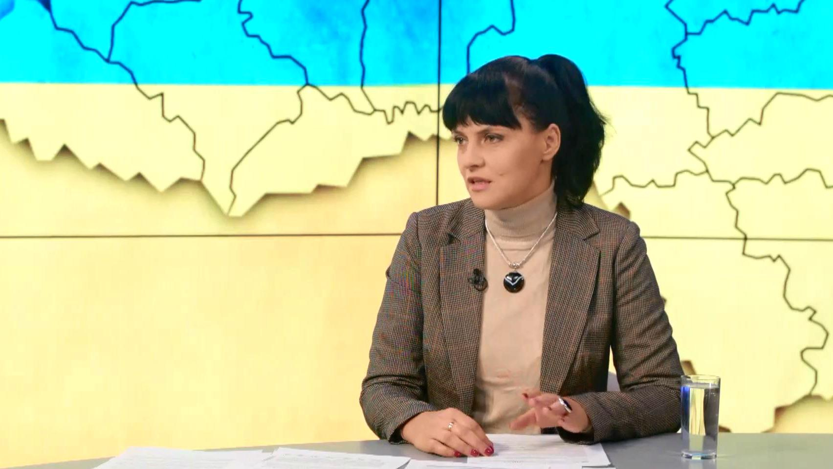 Участники выборов перевыполнили требование ЕС, — эксперт