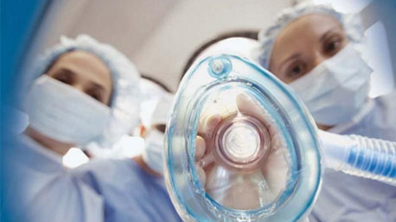 В Україні — перша жертва холодів В Україні — перша жертва холодів