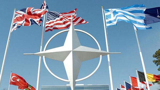 В НАТО назріває конфлікт через проросійські настрої німецького делегата В НАТО назріває конфлікт через проросійські настрої німецького делегата