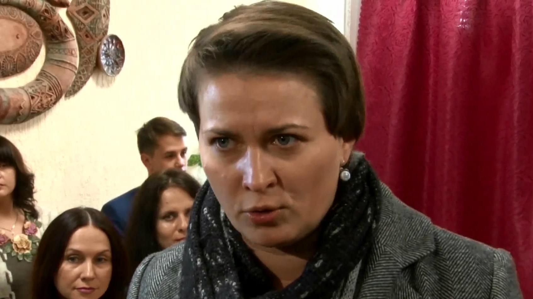 Білоруська опозиція не виводитиме своїх прибічників на протести Білоруська опозиція не виводитиме своїх прибічників на протести