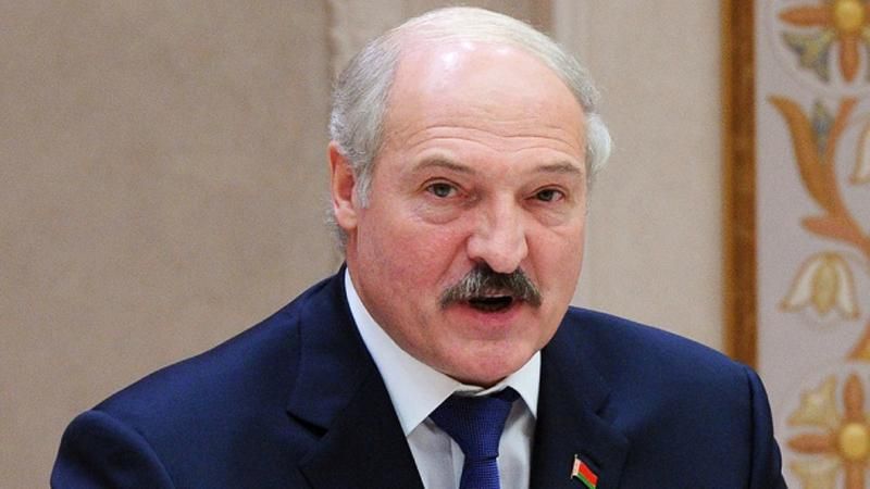 Вибори президента Білорусі: екзит-поли оприлюднили результати