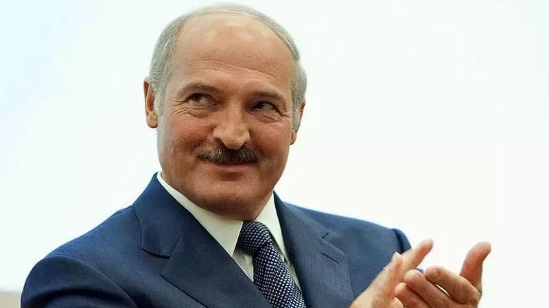 В ЦИК Беларуси рассказали, когда Лукашенко официально вернется на пост В ЦИК Беларуси рассказали, когда Лукашенко официально вернется на пост