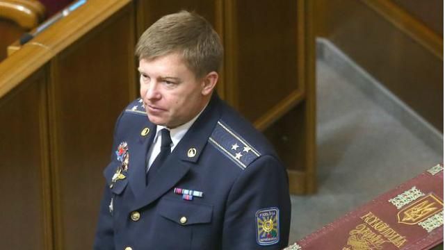 Возвращение солдат на кухню отбросит украинскую армию во времена СССР, — нардеп Мамчур Возвращение солдат на кухню отбросит украинскую армию во времена СССР, — нардеп Мамчур