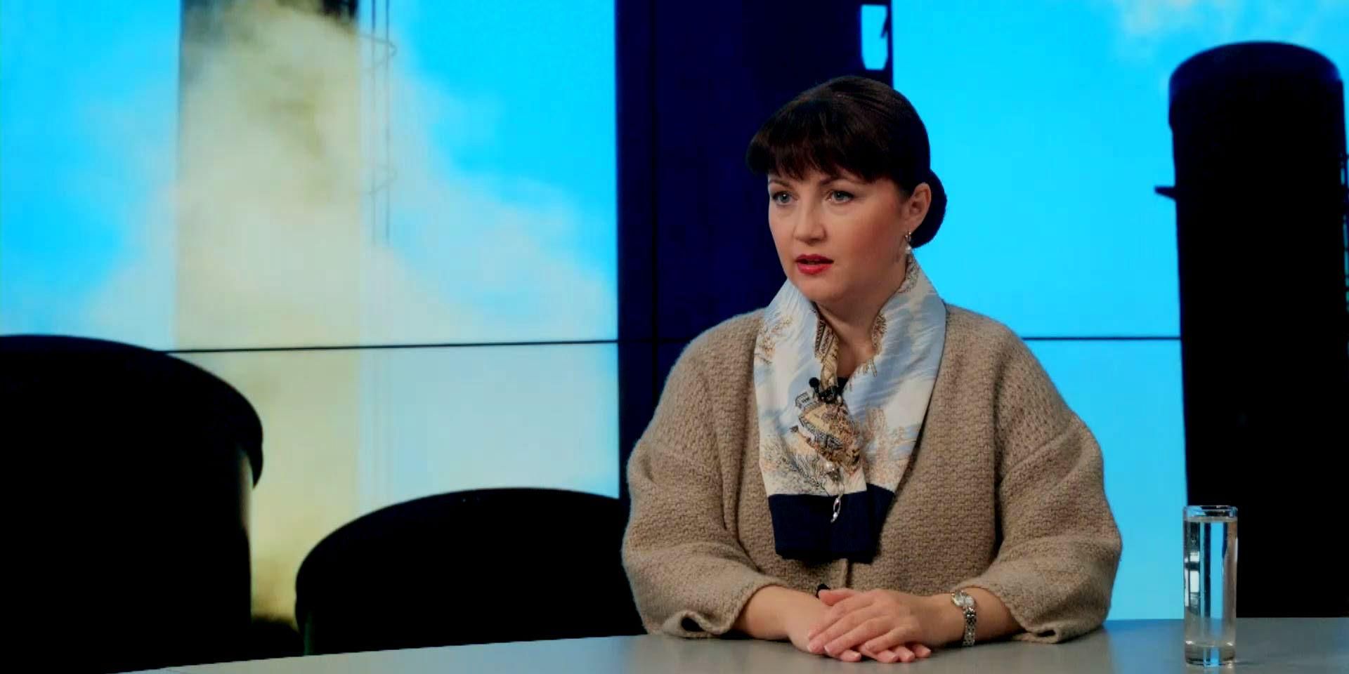 Государство не контролирует тарифы, они могут вырасти и на 50% , — эксперт Государство не контролирует тарифы, они могут вырасти и на 50% , — эксперт