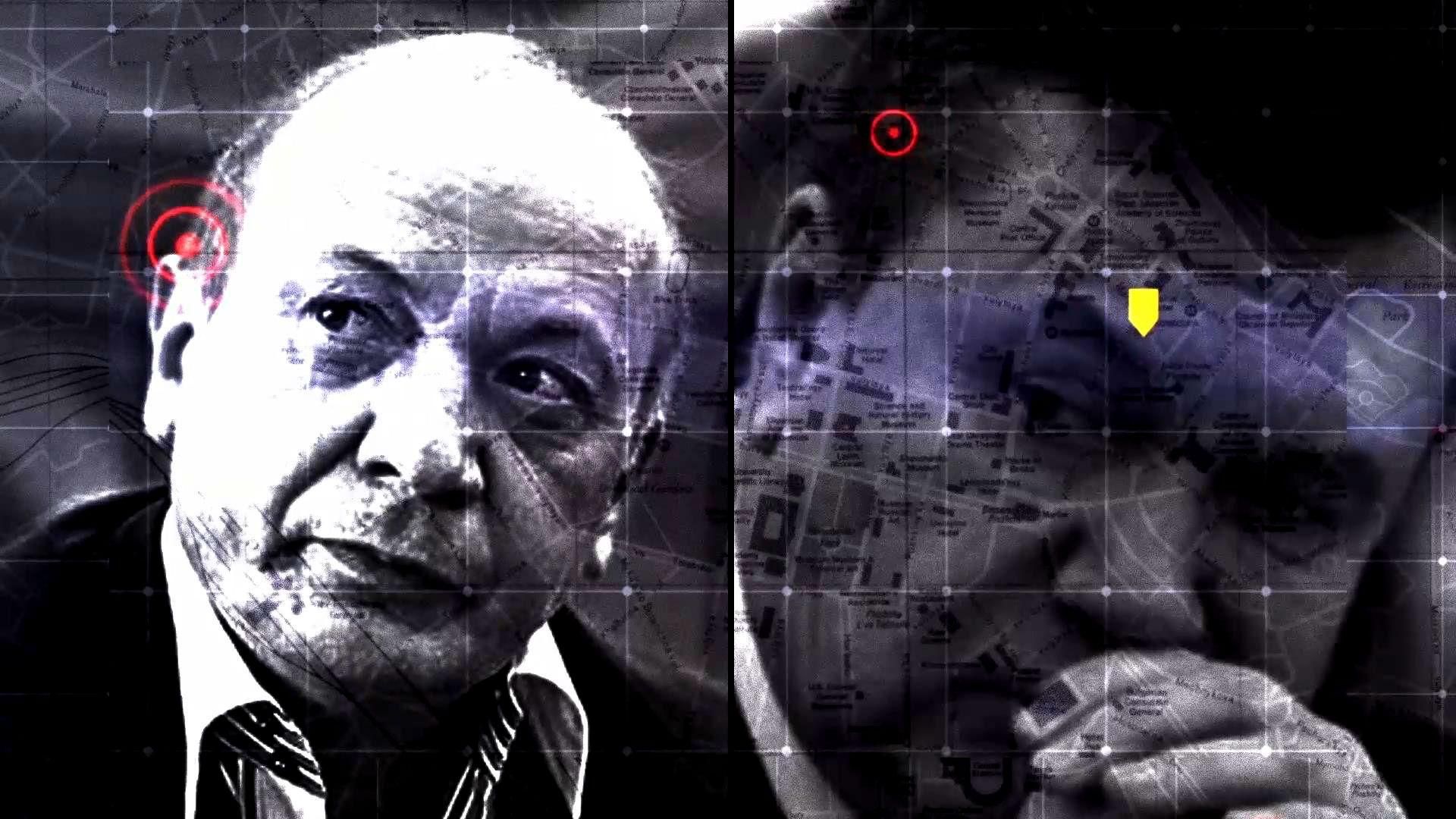 Что связывает Минобороны и "смотрящего" Януковича? Что связывает Минобороны и "смотрящего" Януковича?