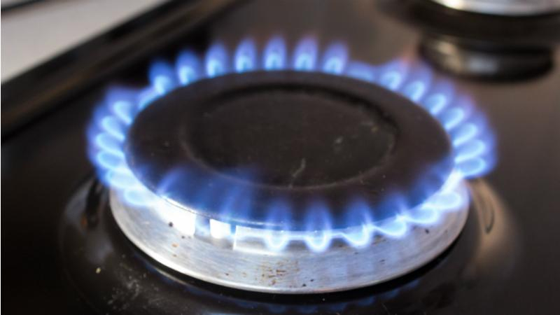 Стало известно, сколько газа Украина еще закупит у России