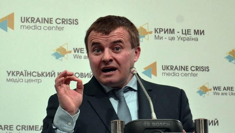 Коли в Україні будуть зими без російського газу: прогноз міністра
