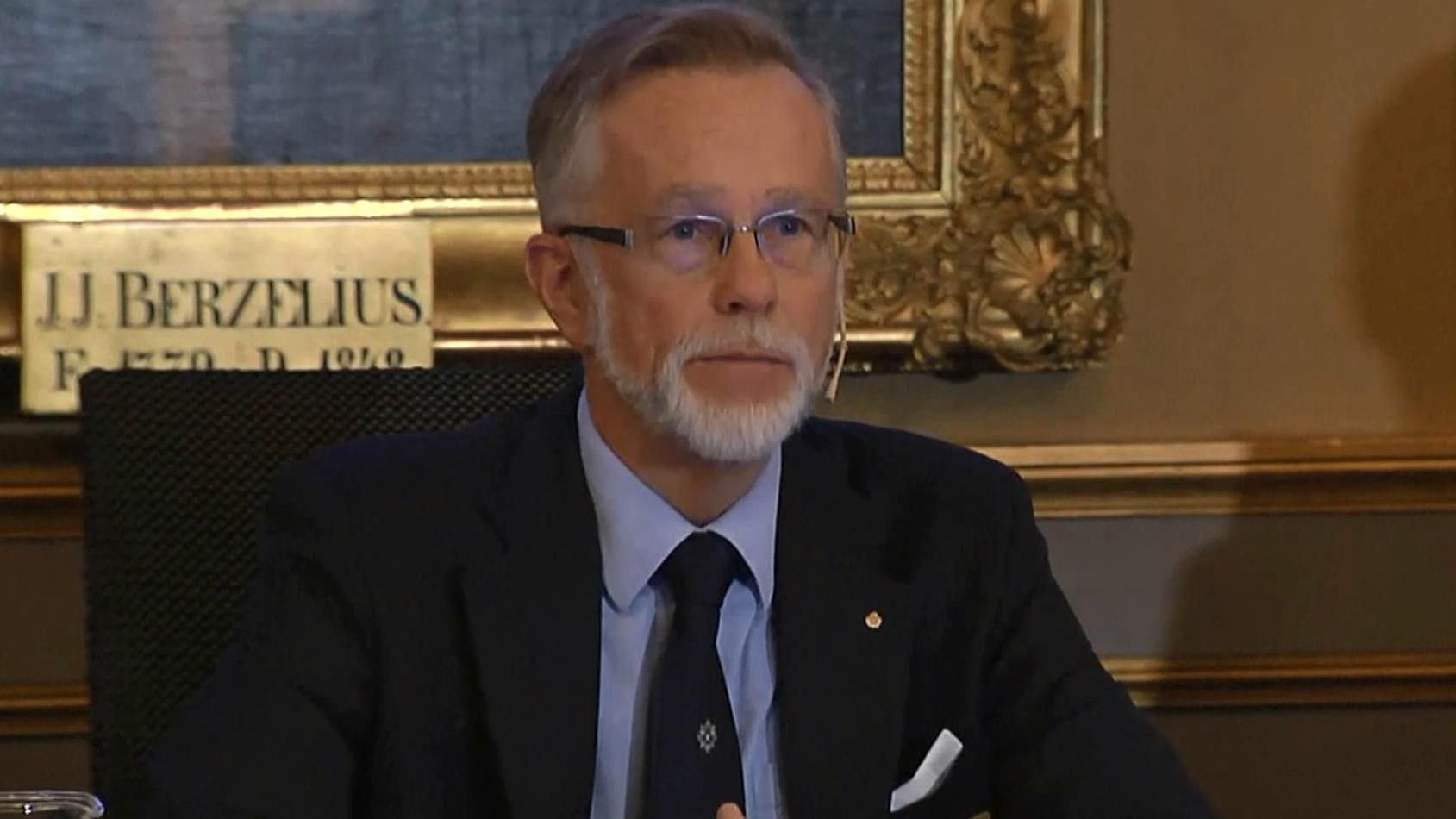 Нобелевская премия по экономике достанется исследователю бедности Нобелевская премия по экономике достанется исследователю бедности