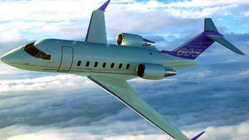 Украина полностью закрывает для России небо Украина полностью закрывает для России небо