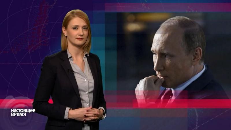 Настоящее время. Путин рассказал о главной задаче военной операции в Сирии Настоящее время. Путин рассказал о главной задаче военной операции в Сирии