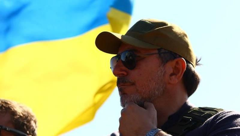 Активисты будут блокировать Крым до полного отключения электроэнергии