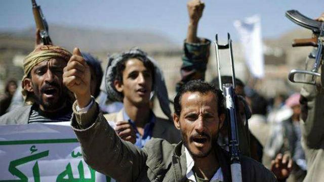 Сирійські повстанці пригрозили Кремлю терактами Сирійські повстанці пригрозили Кремлю терактами