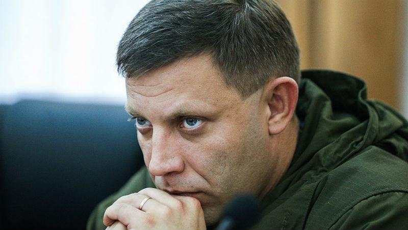 То, что террористы творят с выборами, – разведка перед боем, – нардеп