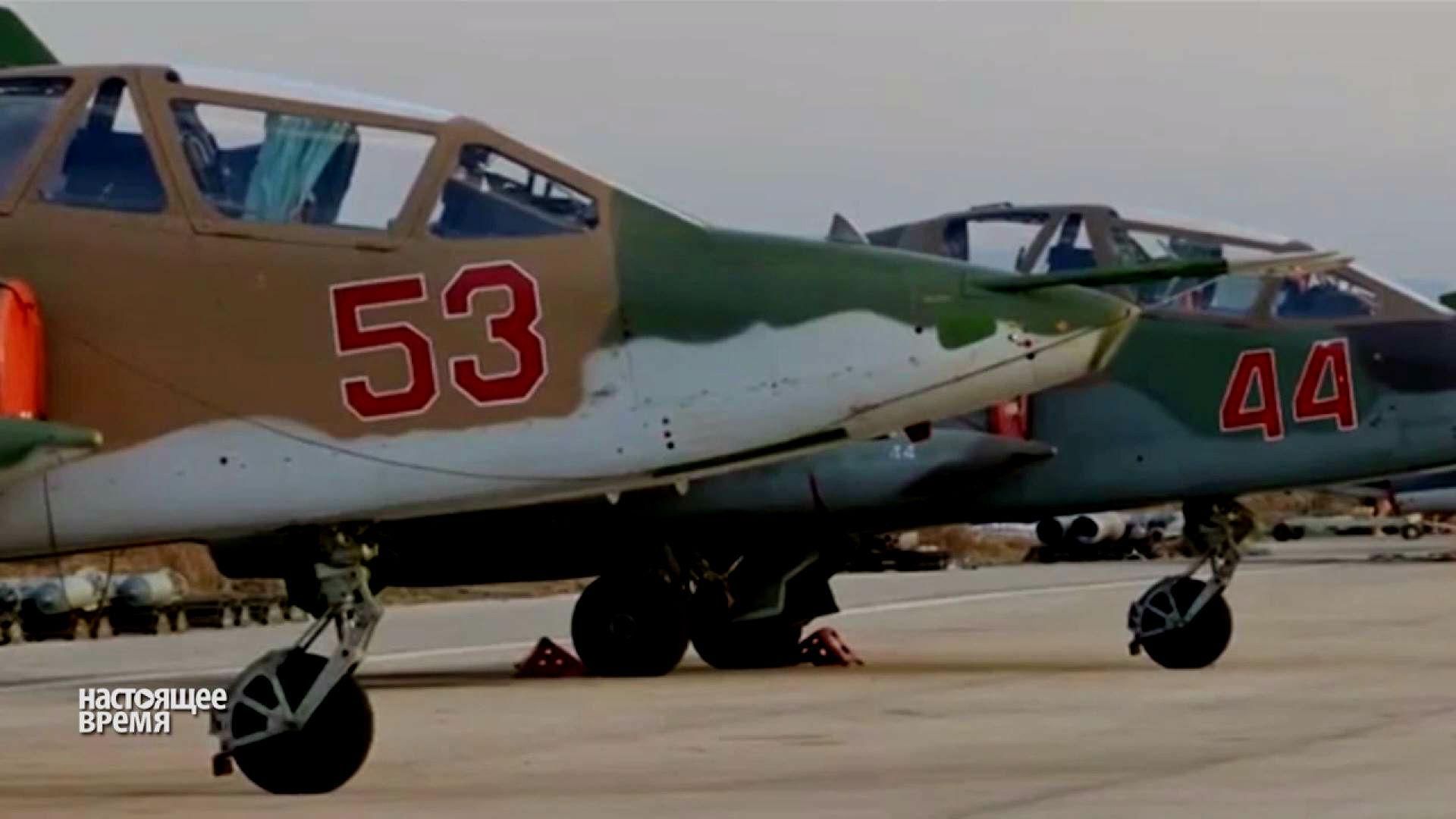 Скільки коштує війна в Сирії і хто за неї платить Скільки коштує війна в Сирії і хто за неї платить