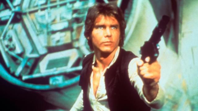 10 фільмів, які можна передивлятися раз за разом 10 фільмів, які можна передивлятися раз за разом