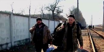 У Міноборони заявили про завершення демобілізації