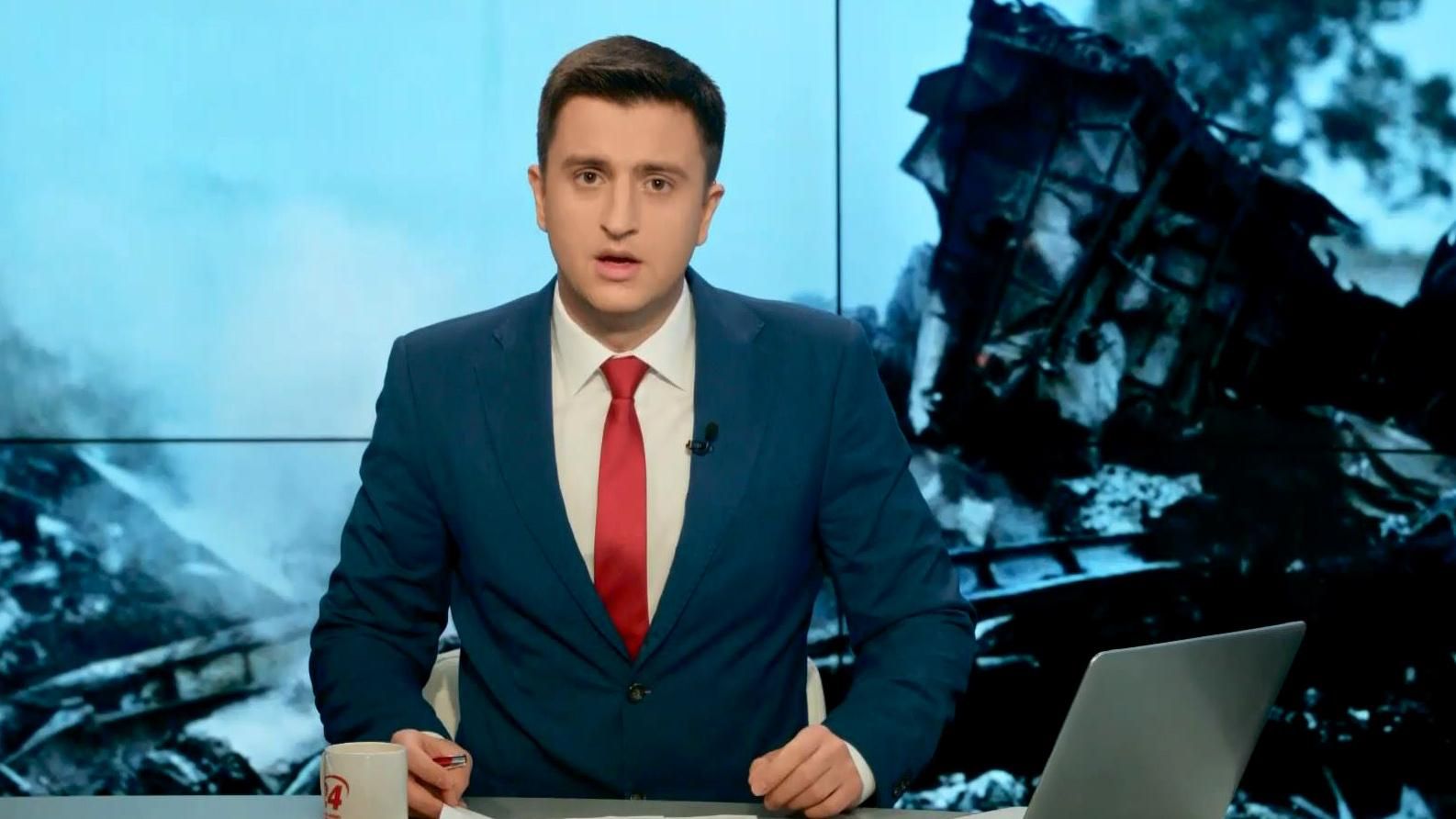 Выпуск новостей 13 октября по состоянию на 13:00