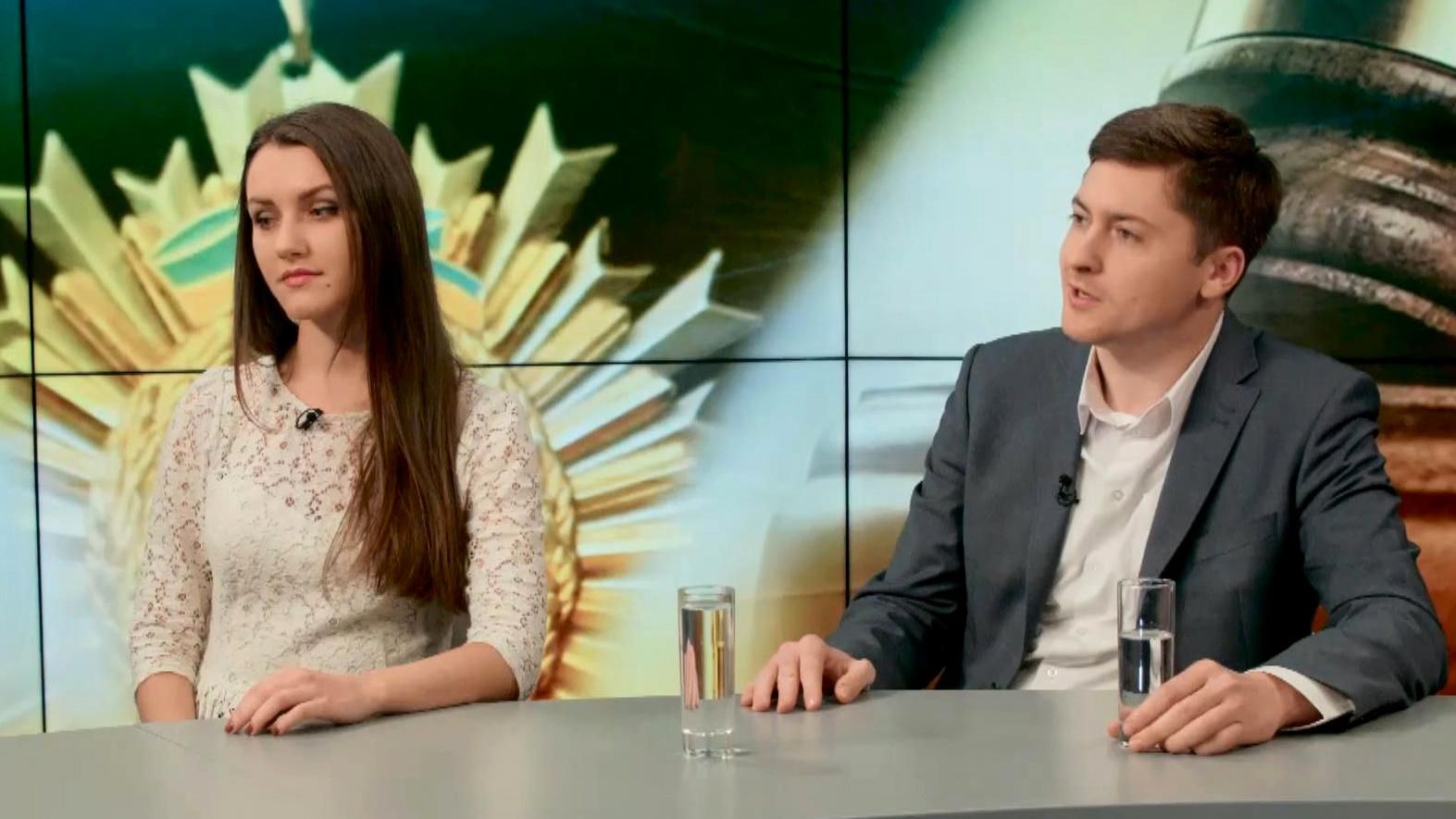 Сезон охоты на плохих судей в Украине открыт Сезон охоты на плохих судей в Украине открыт