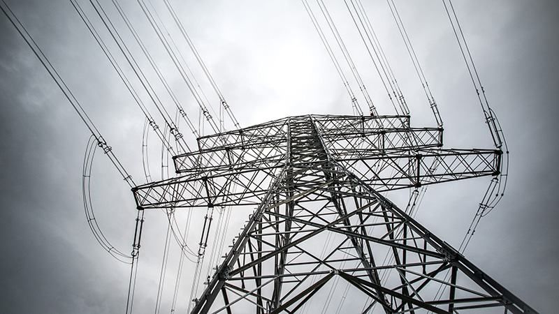 Енергетична блокада Криму? За і проти: коротко про важливе Енергетична блокада Криму? За і проти: коротко про важливе