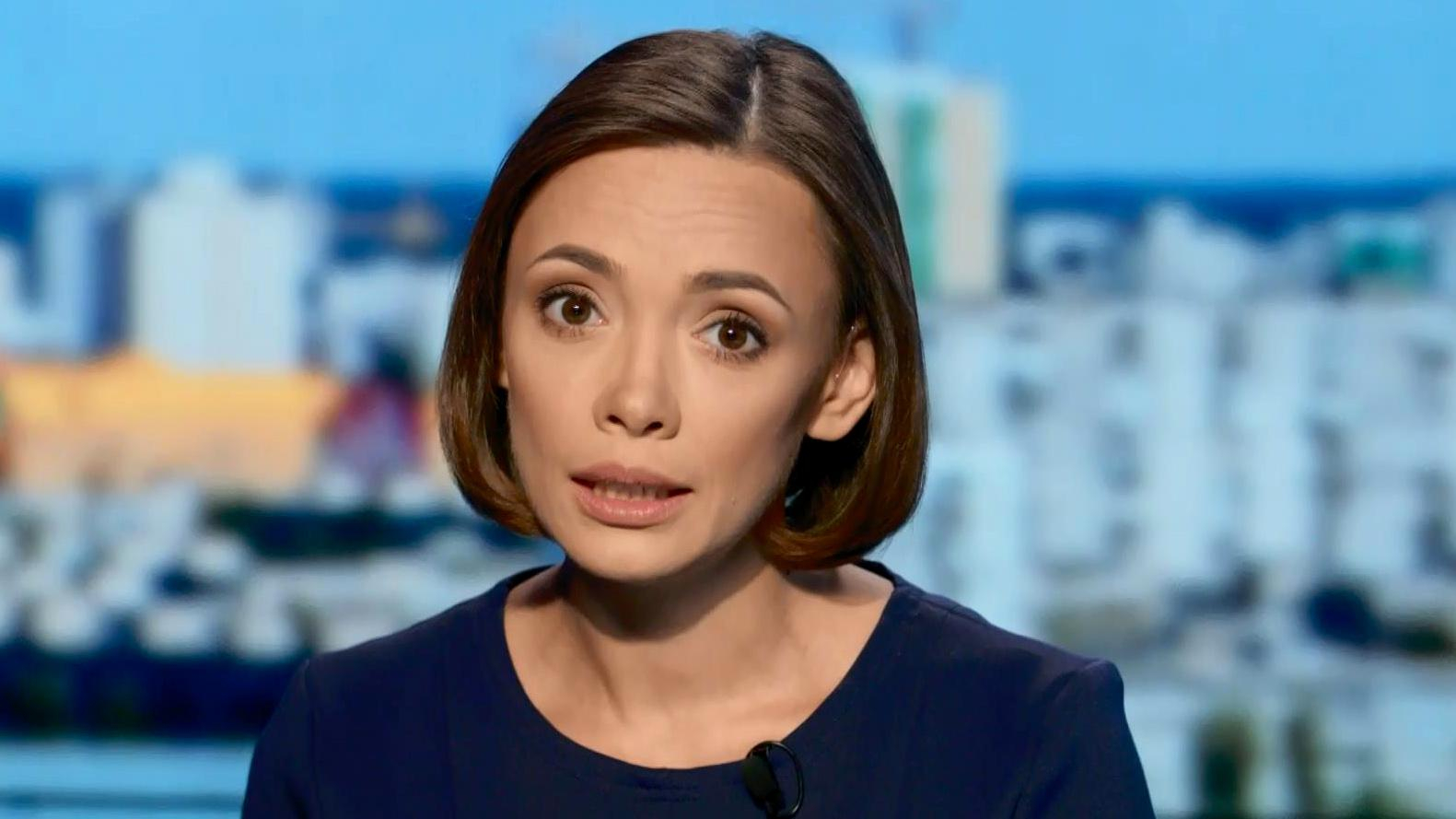 Выпуск новостей 13 октября по состоянию на 17:00 - 13 октября 2015 - Телеканал новин 24