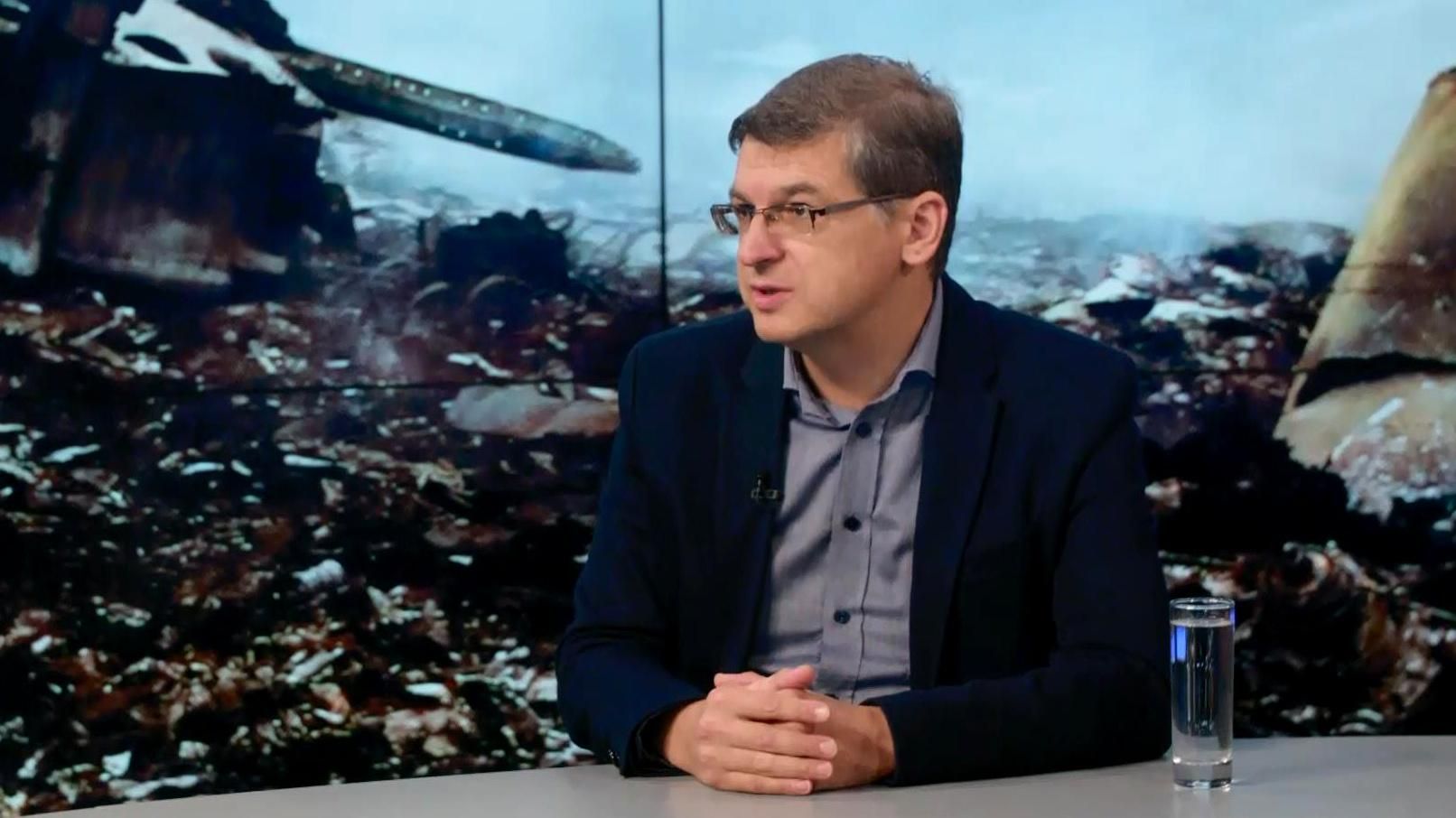 Стало известно, когда официально назовут виновных в сбитии Boeing 777 Стало известно, когда официально назовут виновных в сбитии Boeing 777