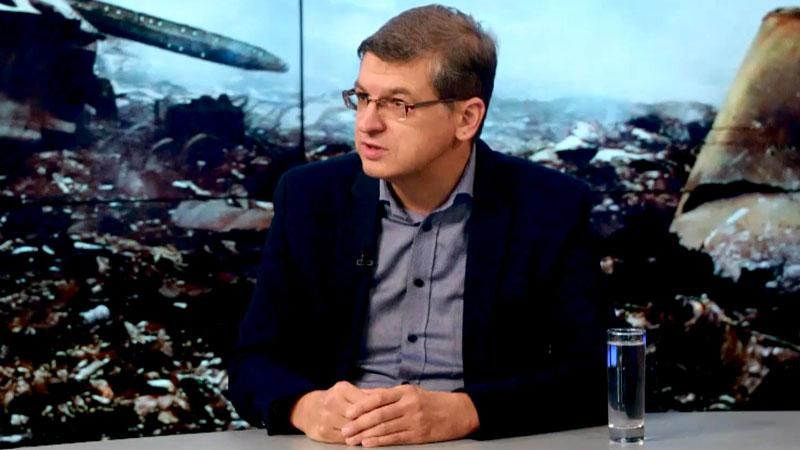 Следственная группа по сбитому Boeing обнародует результаты в начале 2016 года, — эксперт Следственная группа по сбитому Boeing обнародует результаты в начале 2016 года, — эксперт