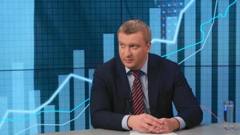 Нідерланди не мають ніяких претензій до України, — міністр юстиції про катастрофу МН-17 Нідерланди не мають ніяких претензій до України, — міністр юстиції про катастрофу МН-17