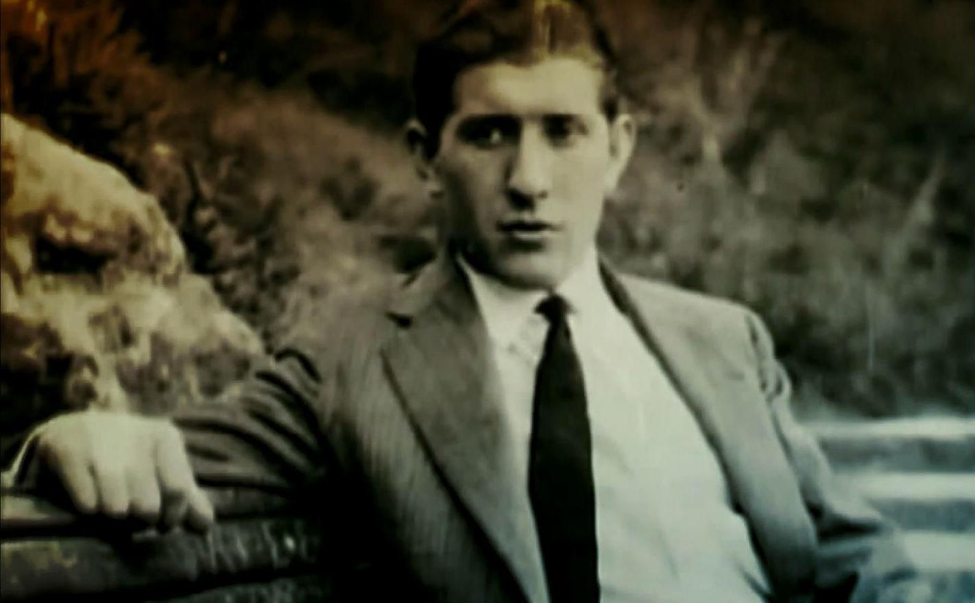 Зино Давидофф: история человека, который прославил кубинские сигары